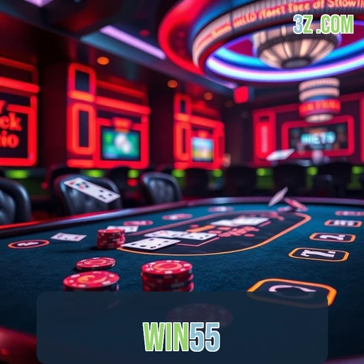 Recursos Incríveis para Baixar no win55 link