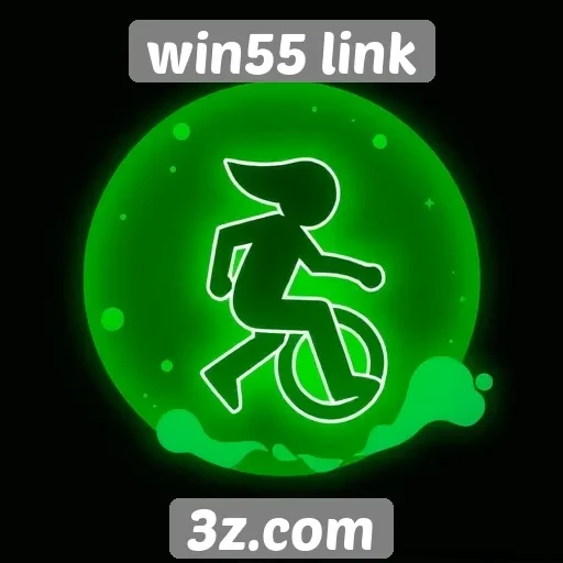 Acessibilidade e experiência do jogador no win55 link