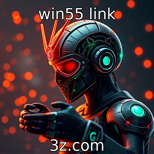 Como a inteligência artificial impacta a criação de jogos