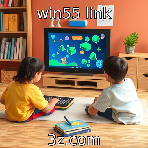 Jogos educativos ganham espaço nas escolas