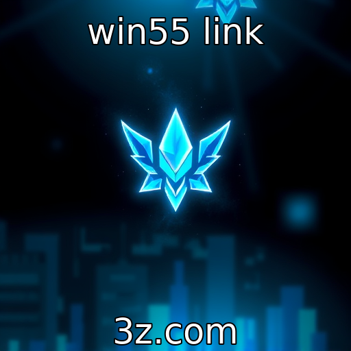 Tendências emergentes no desenvolvimento de jogos