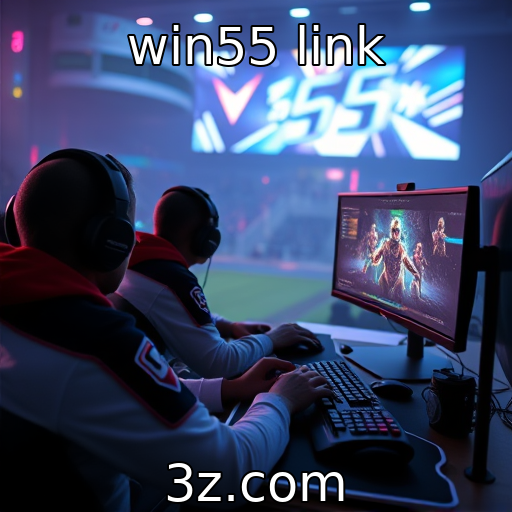 E-sports se tornam foco para desenvolvedores tradicionais