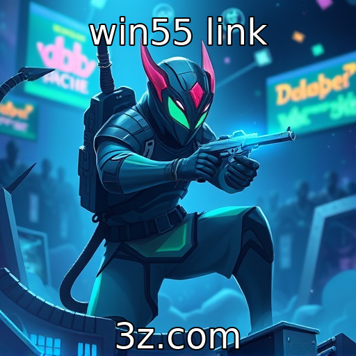 Economia dos jogos e suas novas dinâmicas