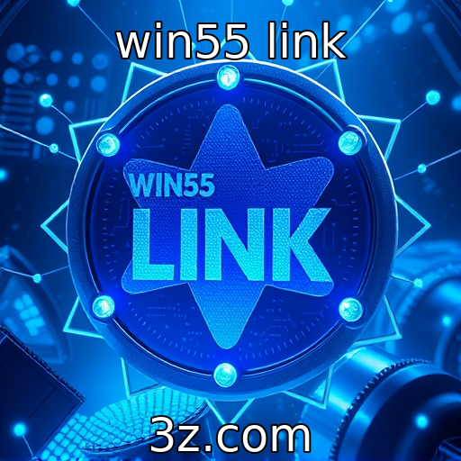 Impacto das novas tecnologias na produção de jogos