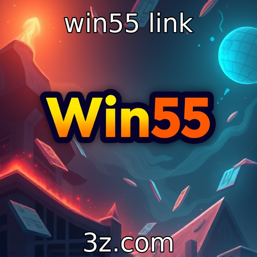 Desenvolvedores independentes ganham destaque na indústria de jogos