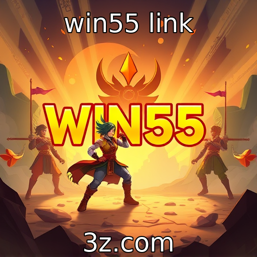 Aumenta o número de estúdios independentes no mercado