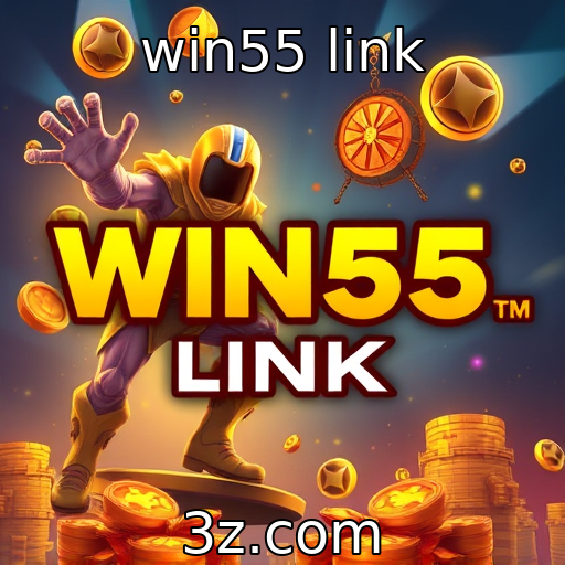 Análise do mercado de jogos móveis em crescimento