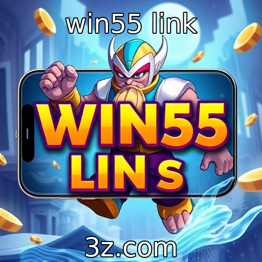 Novas tendências em jogos móveis que estão em ascensão