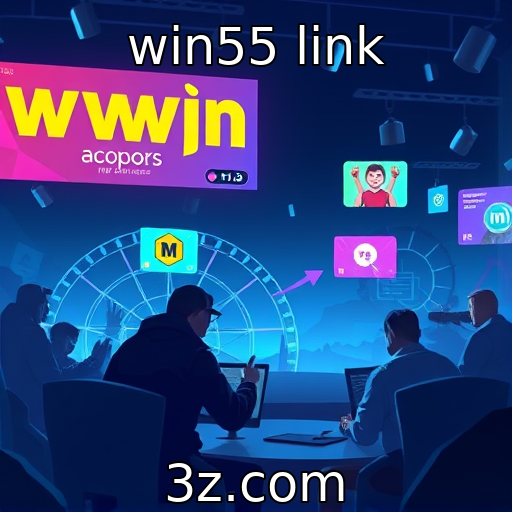 Mudanças nas políticas de monetização em jogos