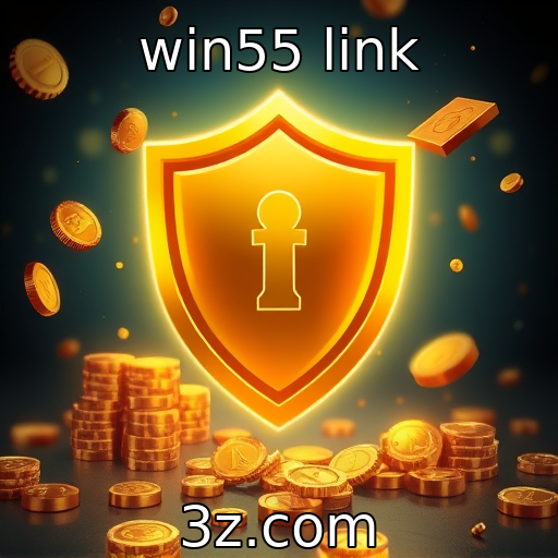 Desafios de segurança em plataformas de jogos digitais