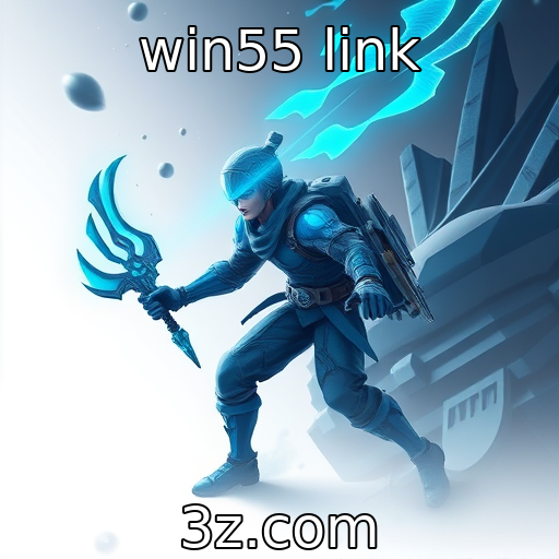 Avanços tecnológicos transformam o desenvolvimento de jogos