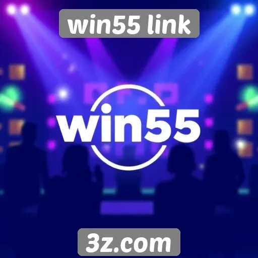 Opiniões dos usuários sobre a experiência no win55 link